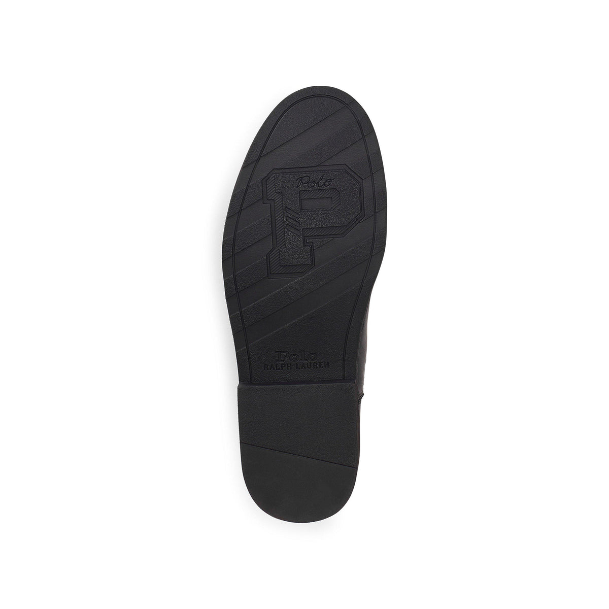 Talan Chelsea Boots