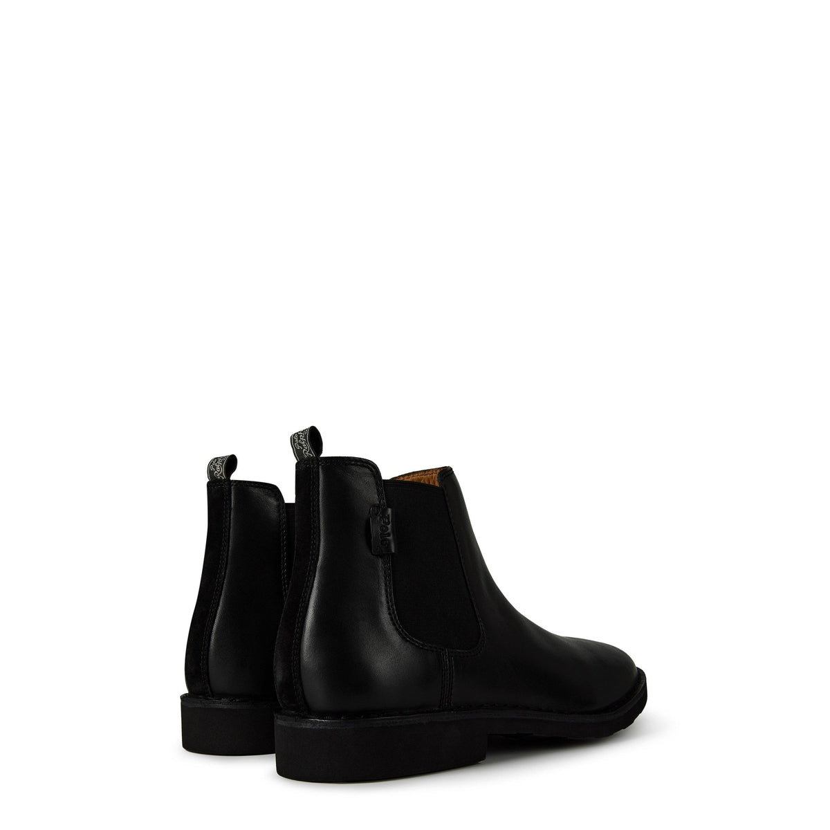 Talan Chelsea Boots