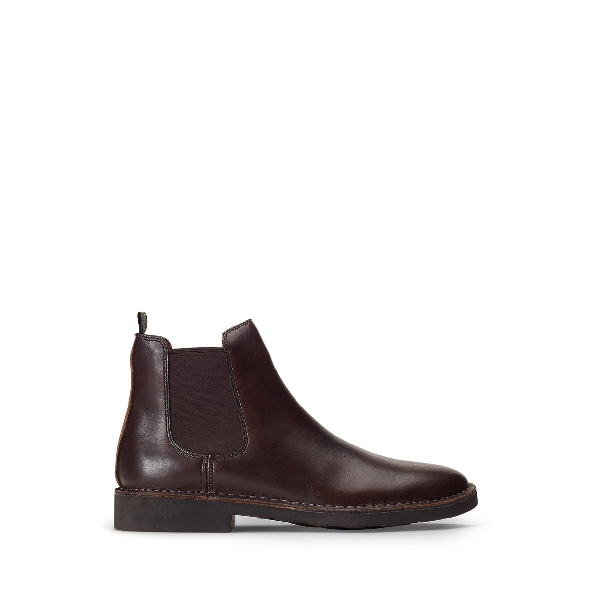 Talan Chelsea Boots