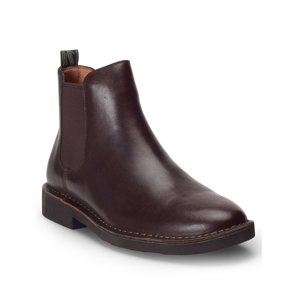 Talan Chelsea Boots