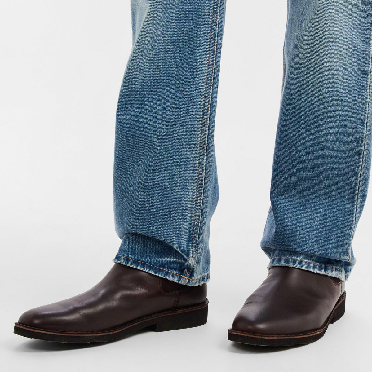 Talan Chelsea Boots