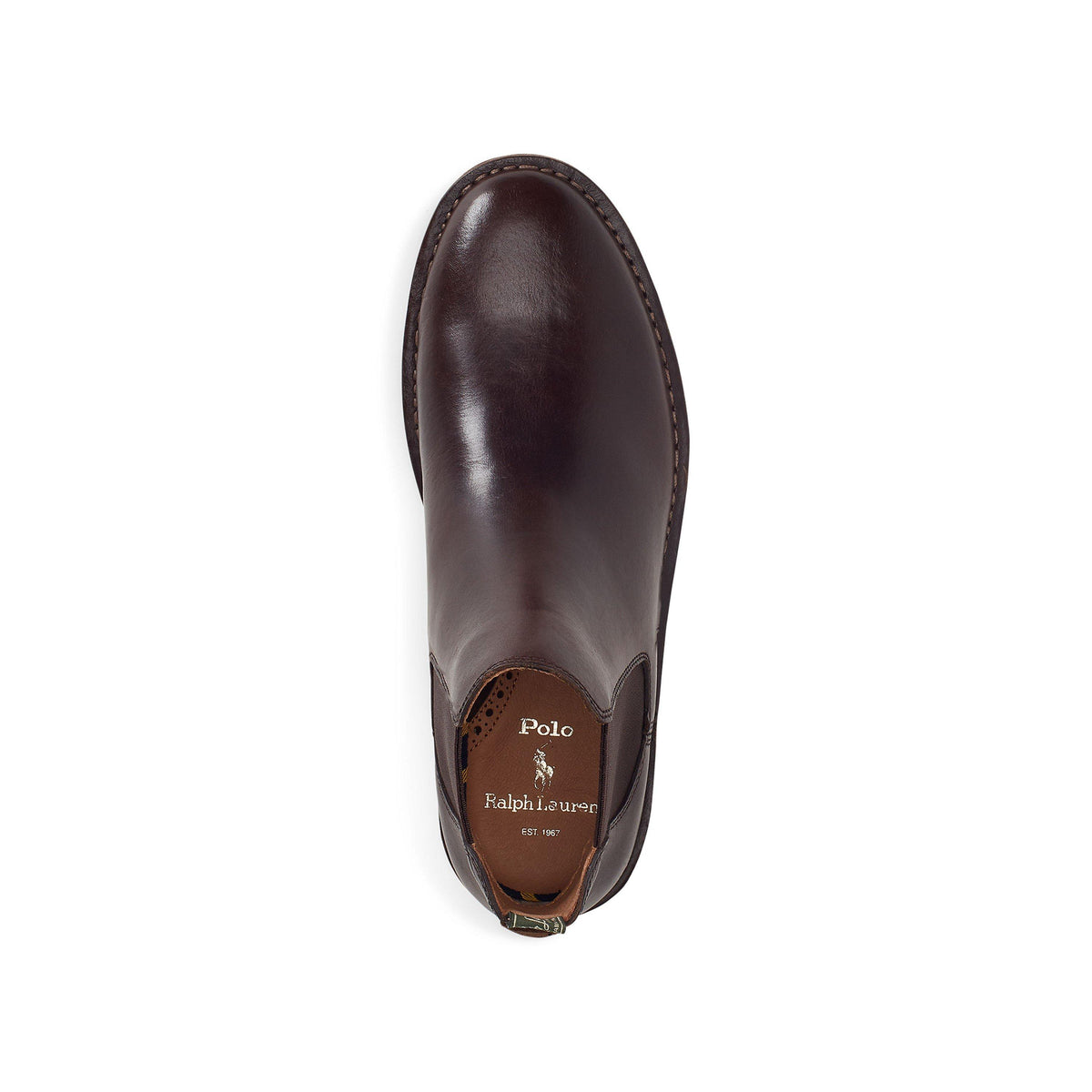 Talan Chelsea Boots