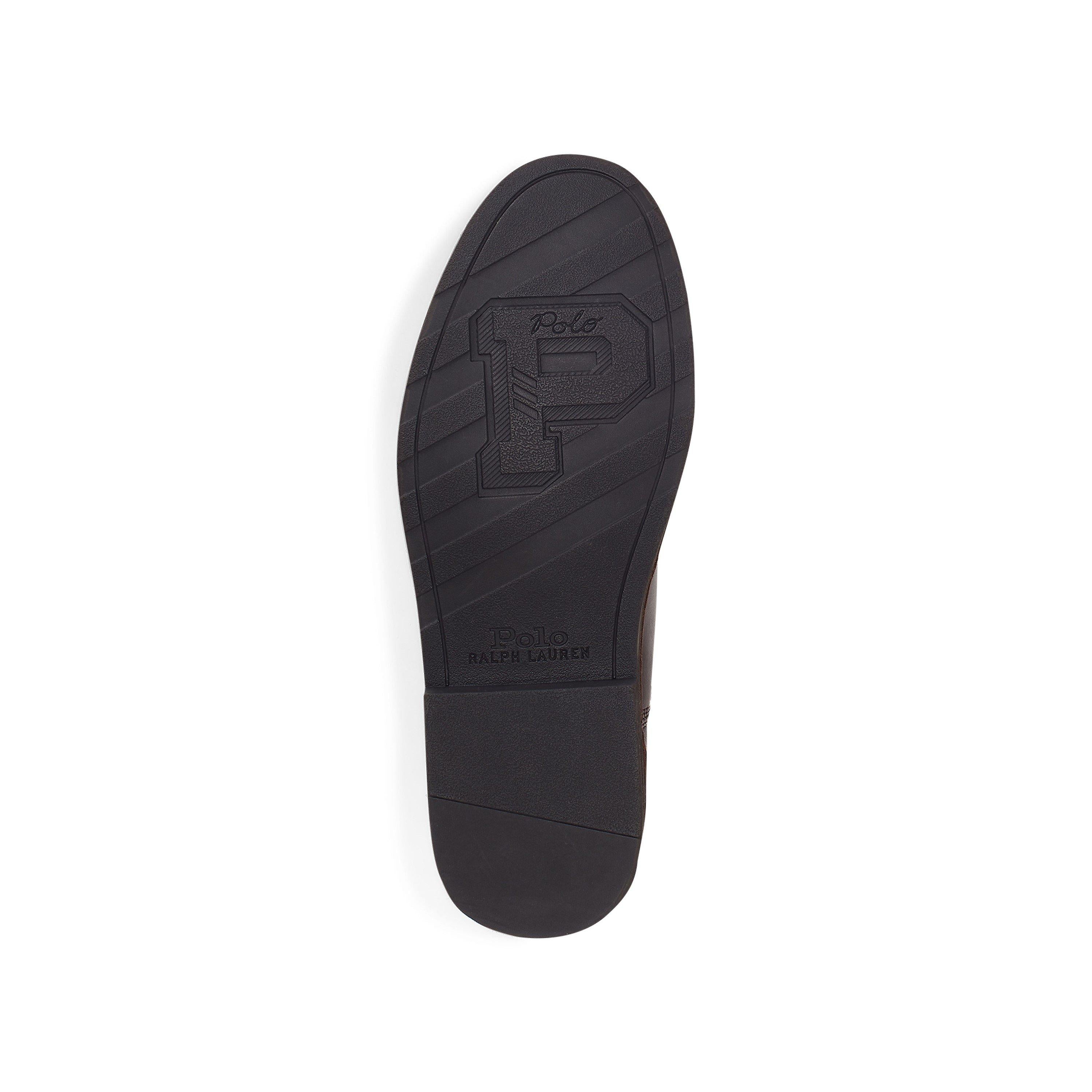 Talan Chelsea Boots