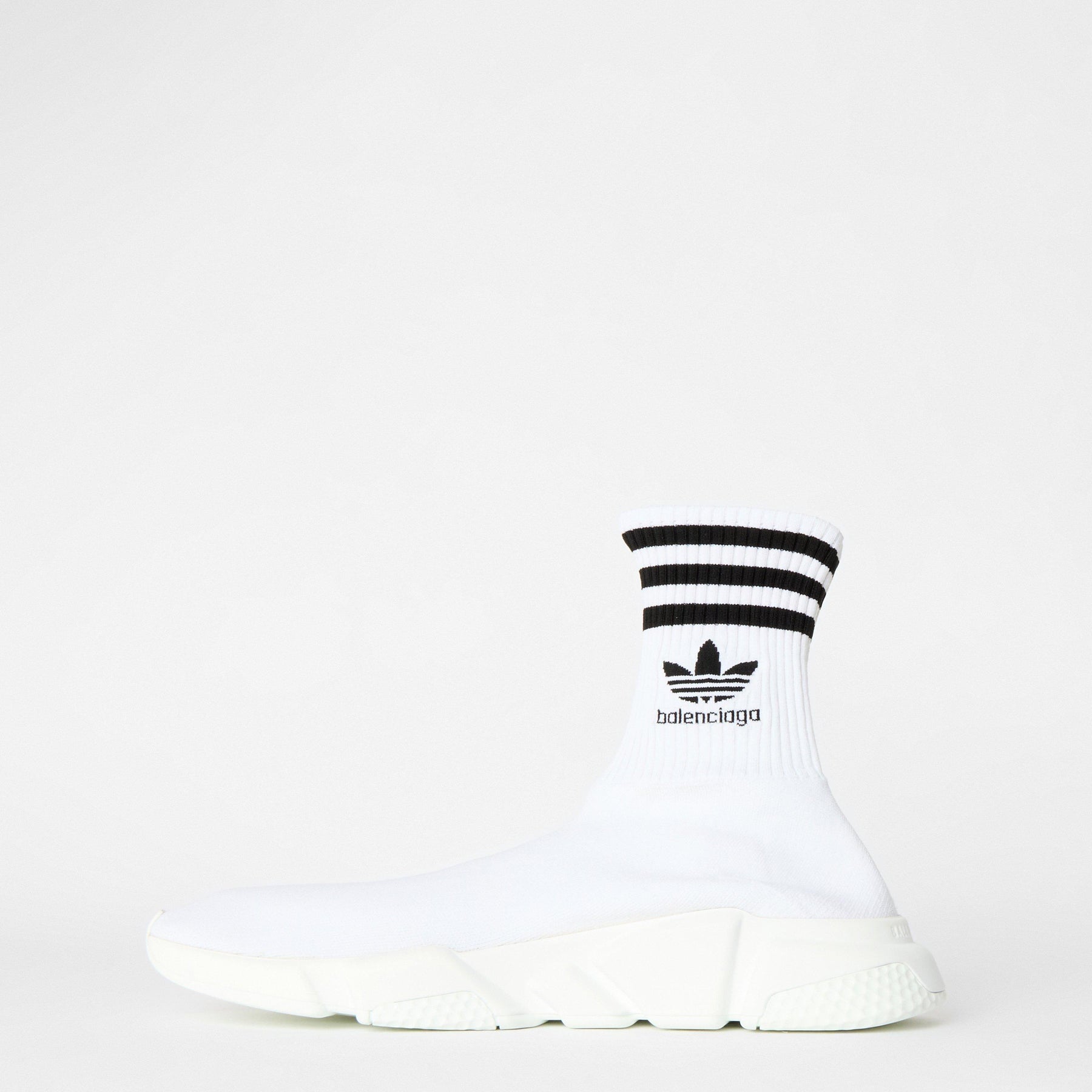 X Adidas Speed Trainers