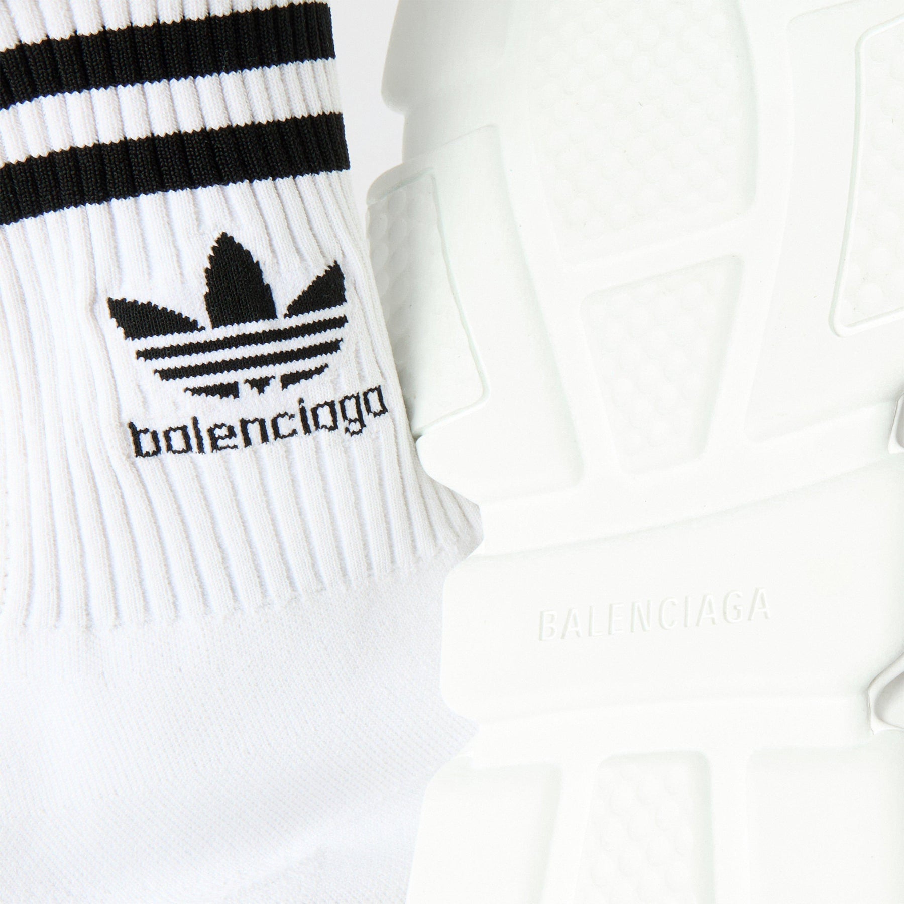 X Adidas Speed Trainers