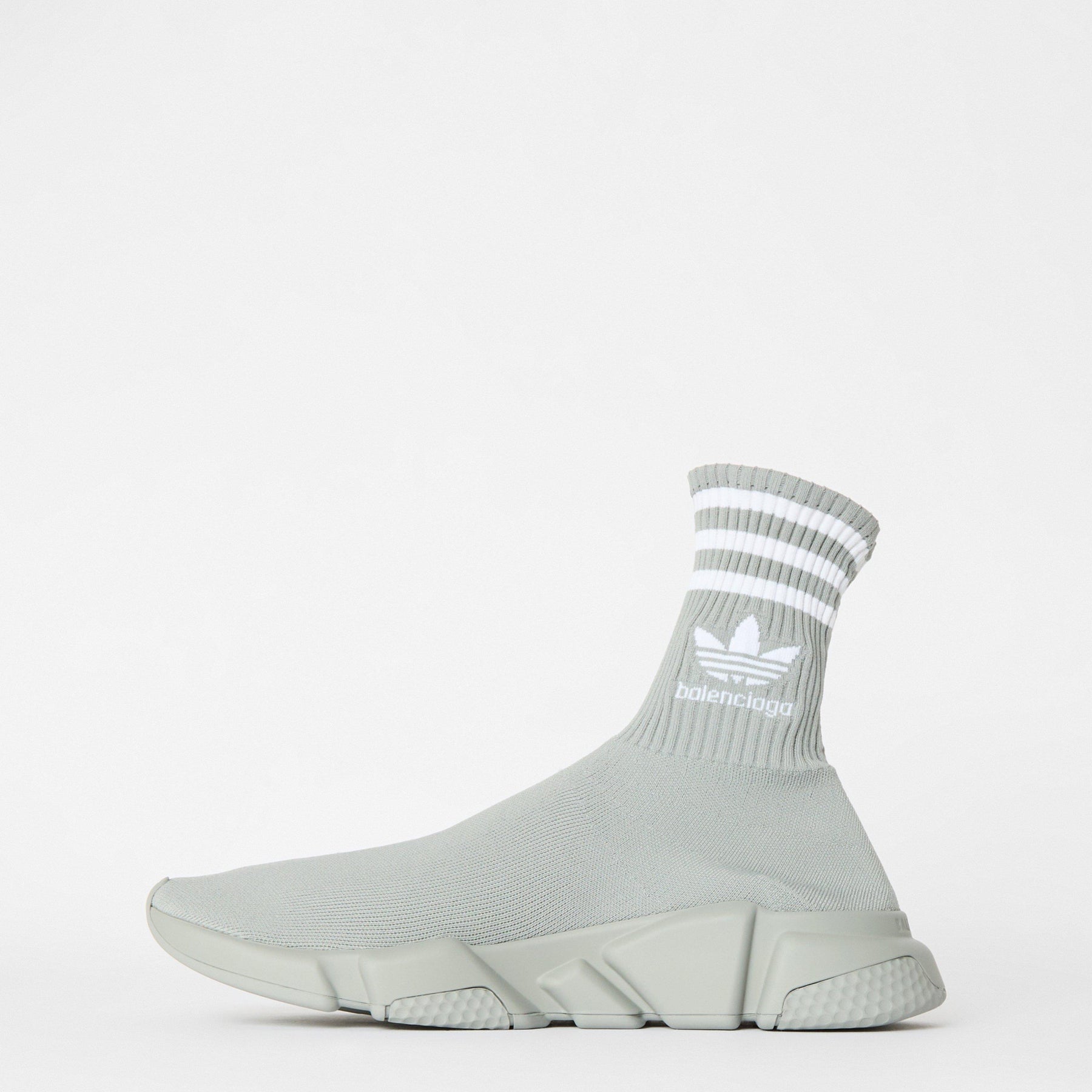 X Adidas Speed Trainers