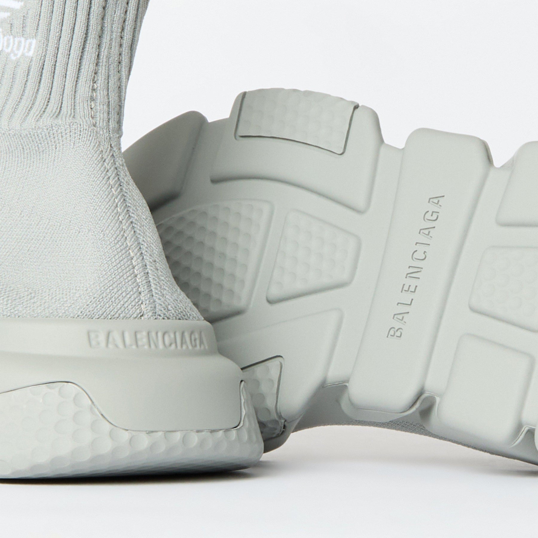 X Adidas Speed Trainers