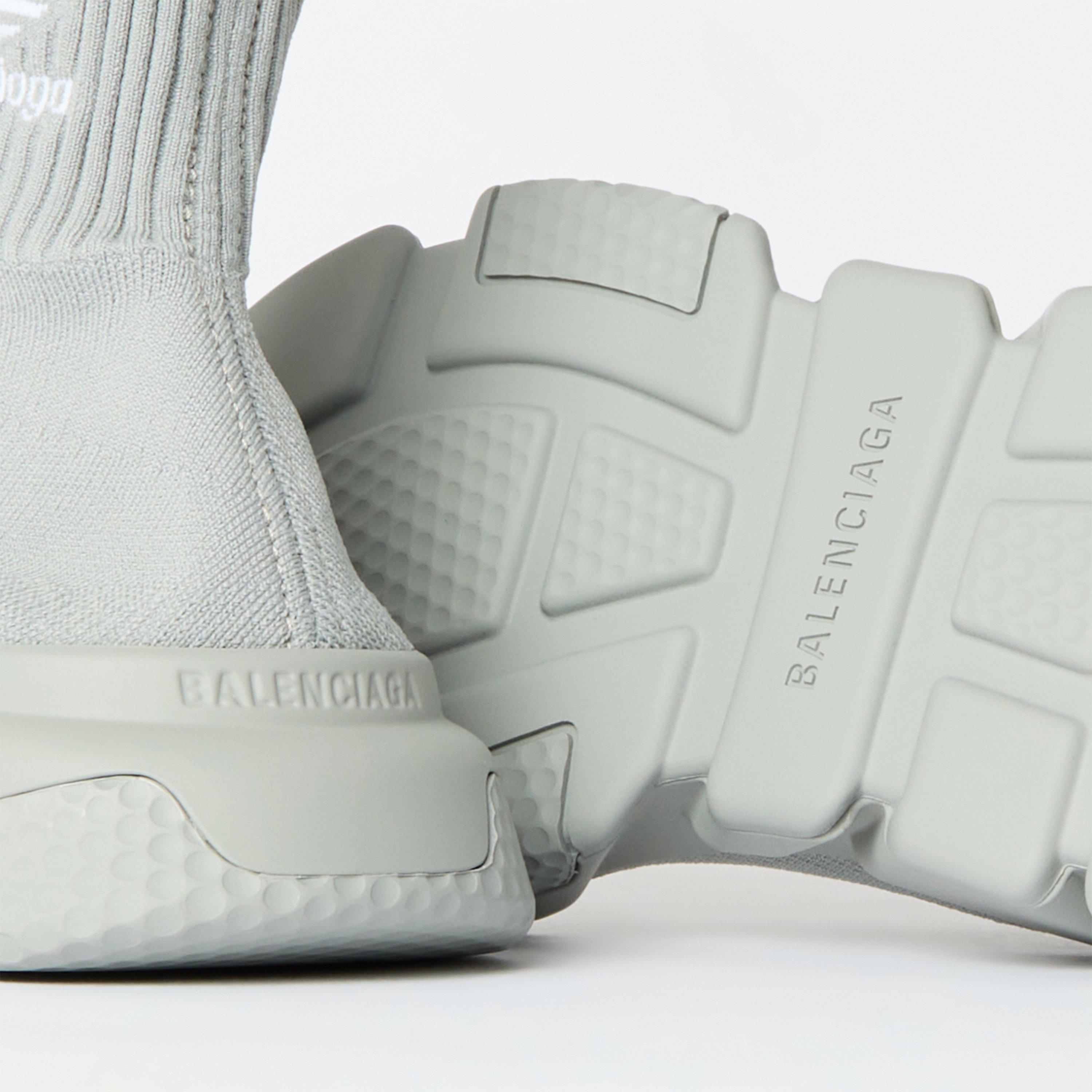 X Adidas Speed Trainers