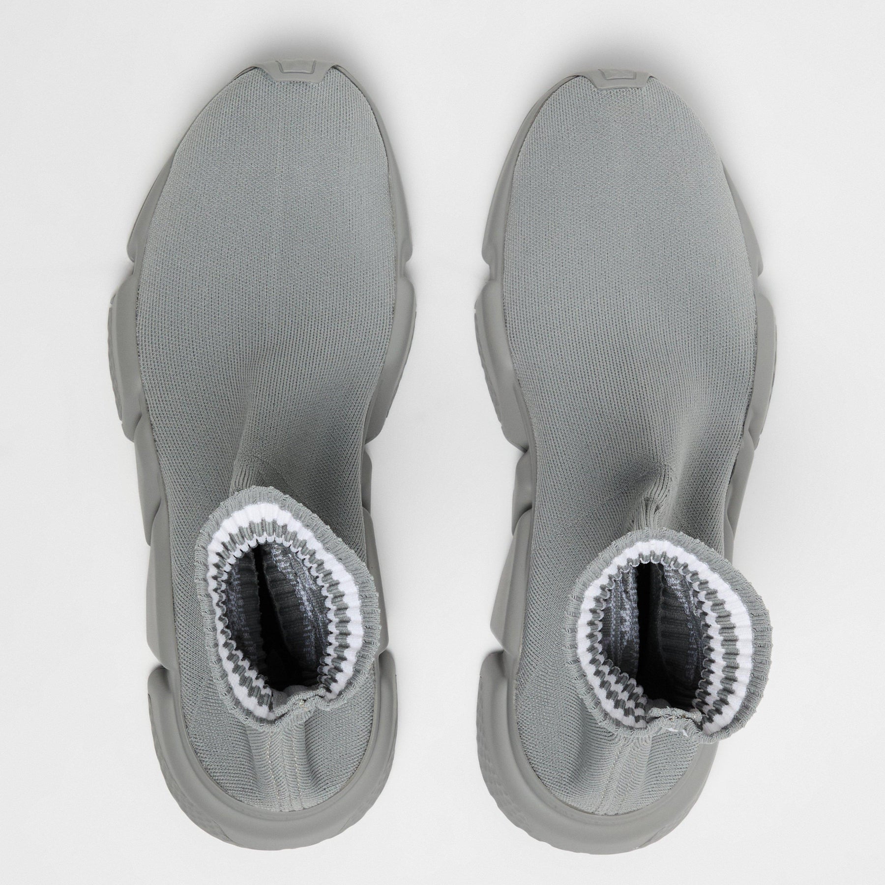 X Adidas Speed Trainers