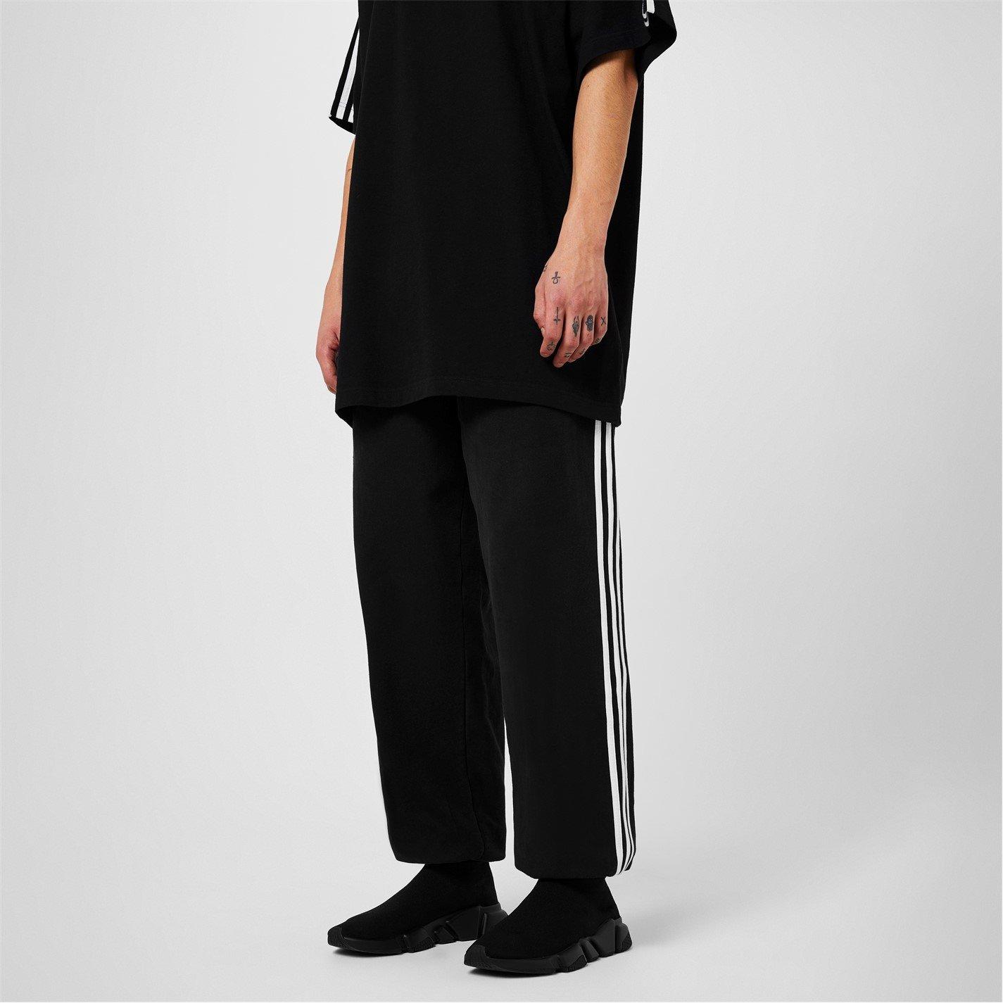 X Adidas Speed Trainers
