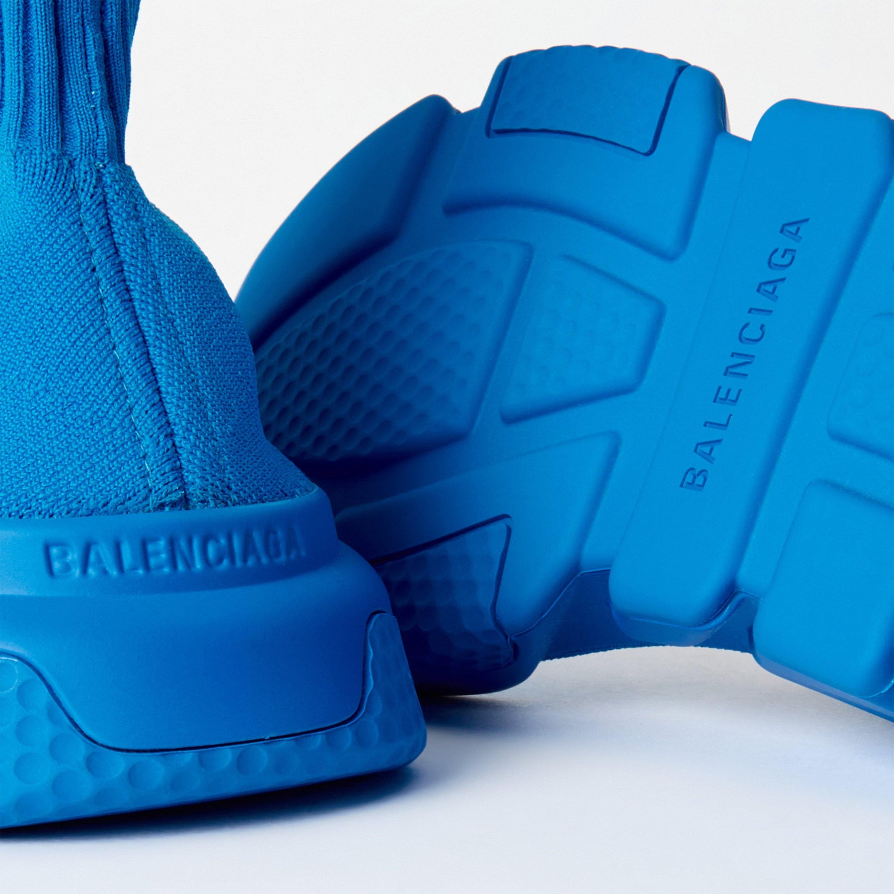 X Adidas Speed Trainers