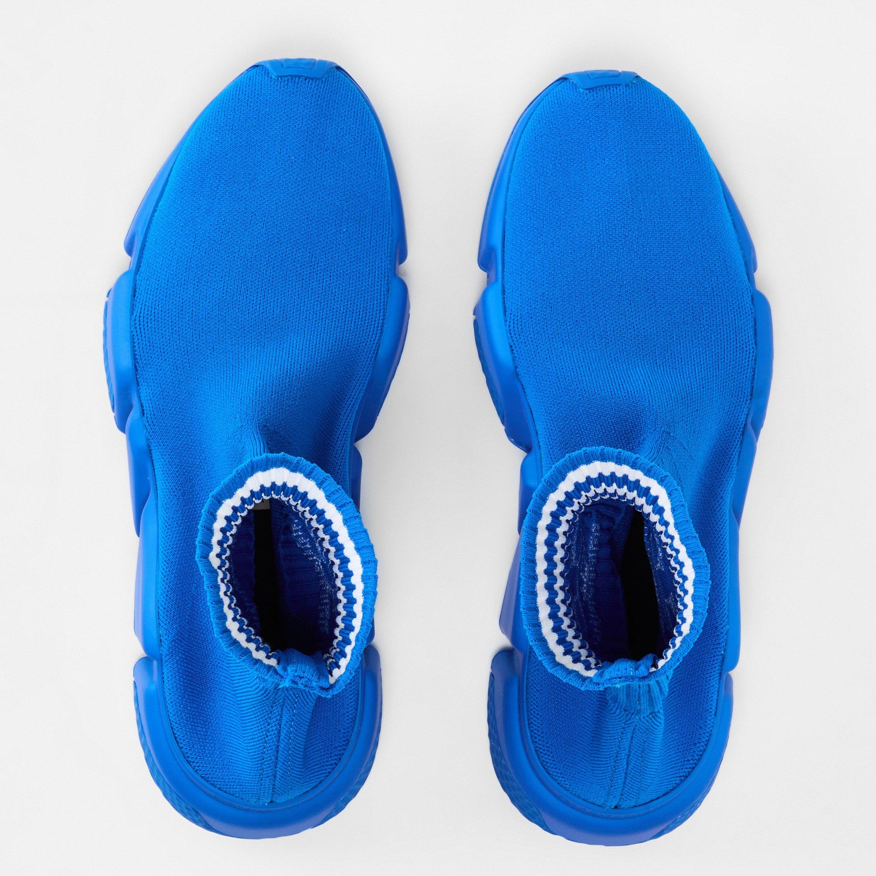 X Adidas Speed Trainers