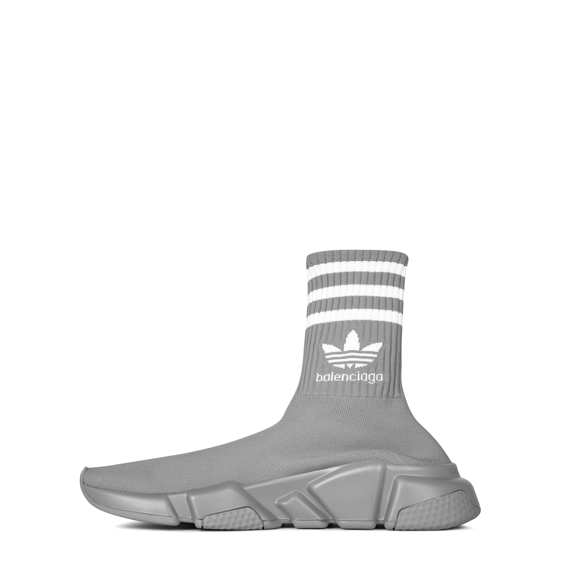X Adidas Speed Trainers