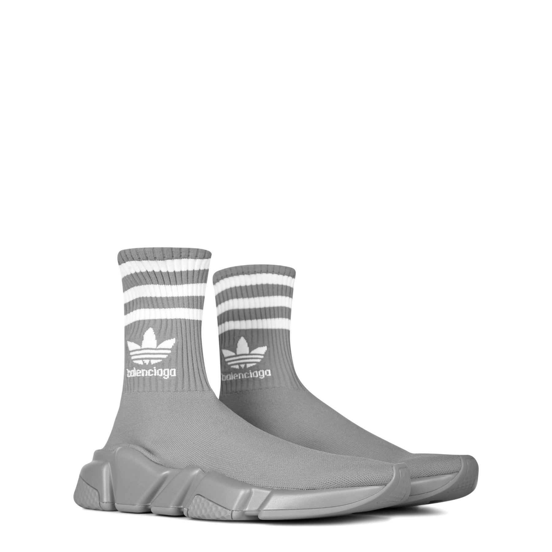X Adidas Speed Trainers
