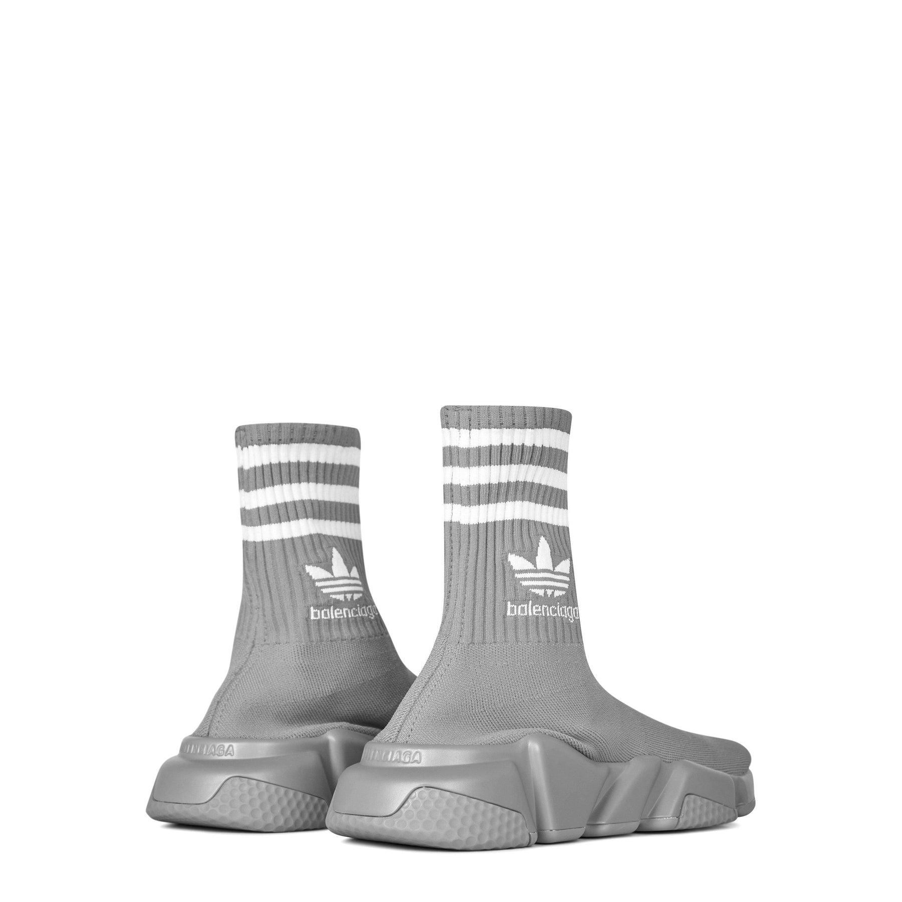 X Adidas Speed Trainers
