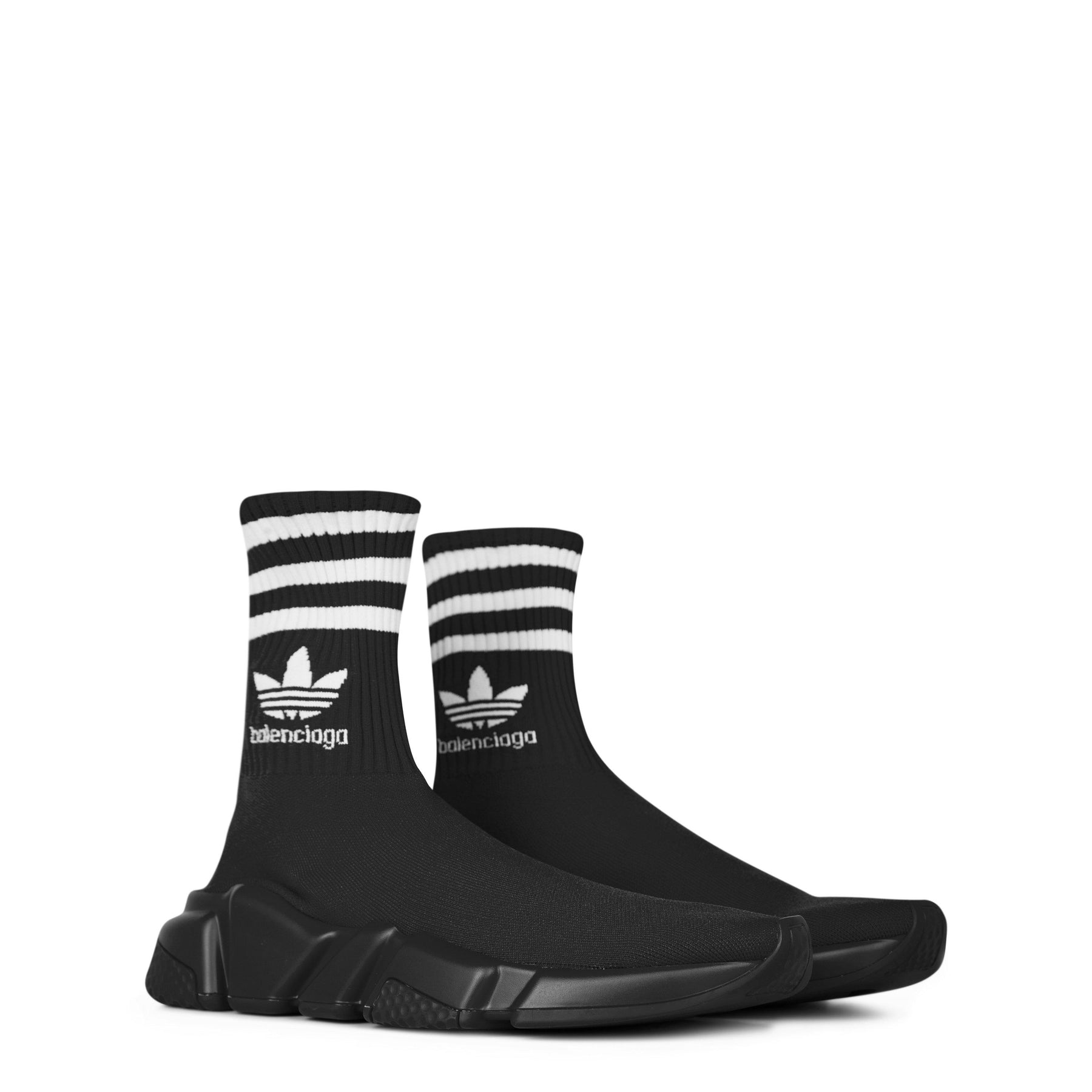 X Adidas Speed Trainers