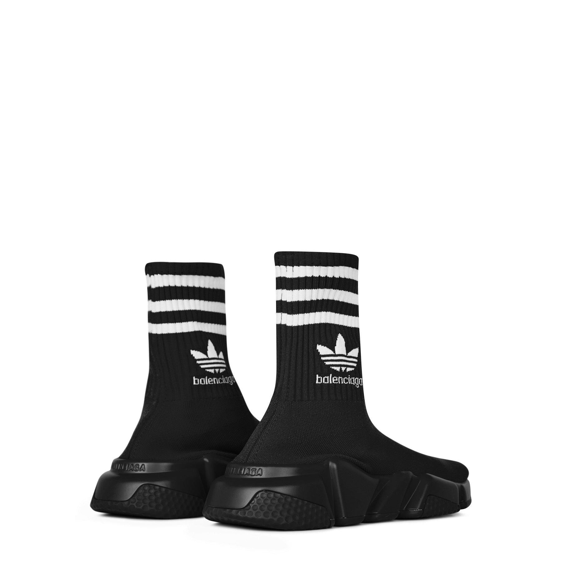 X Adidas Speed Trainers