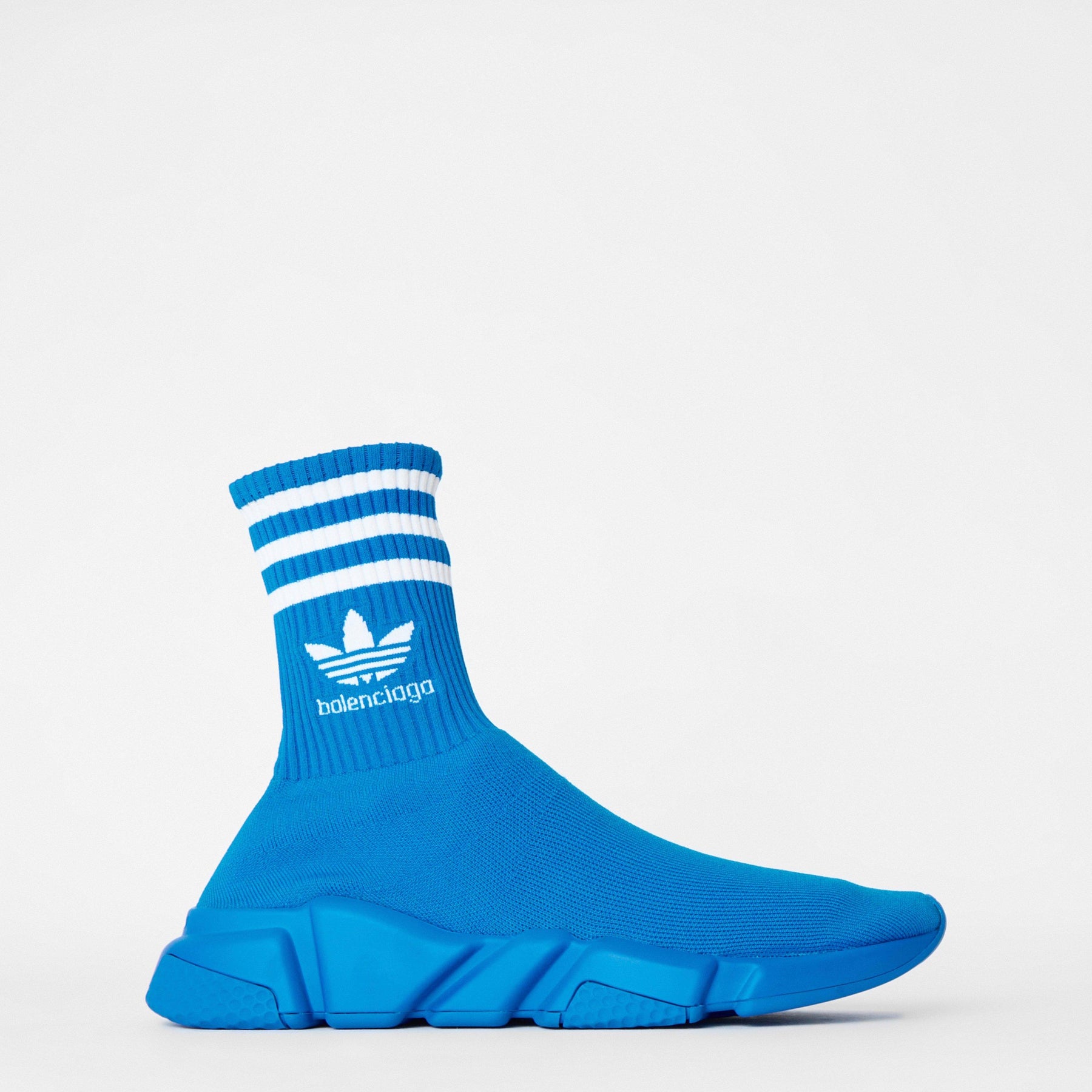 X Adidas Speed Trainers
