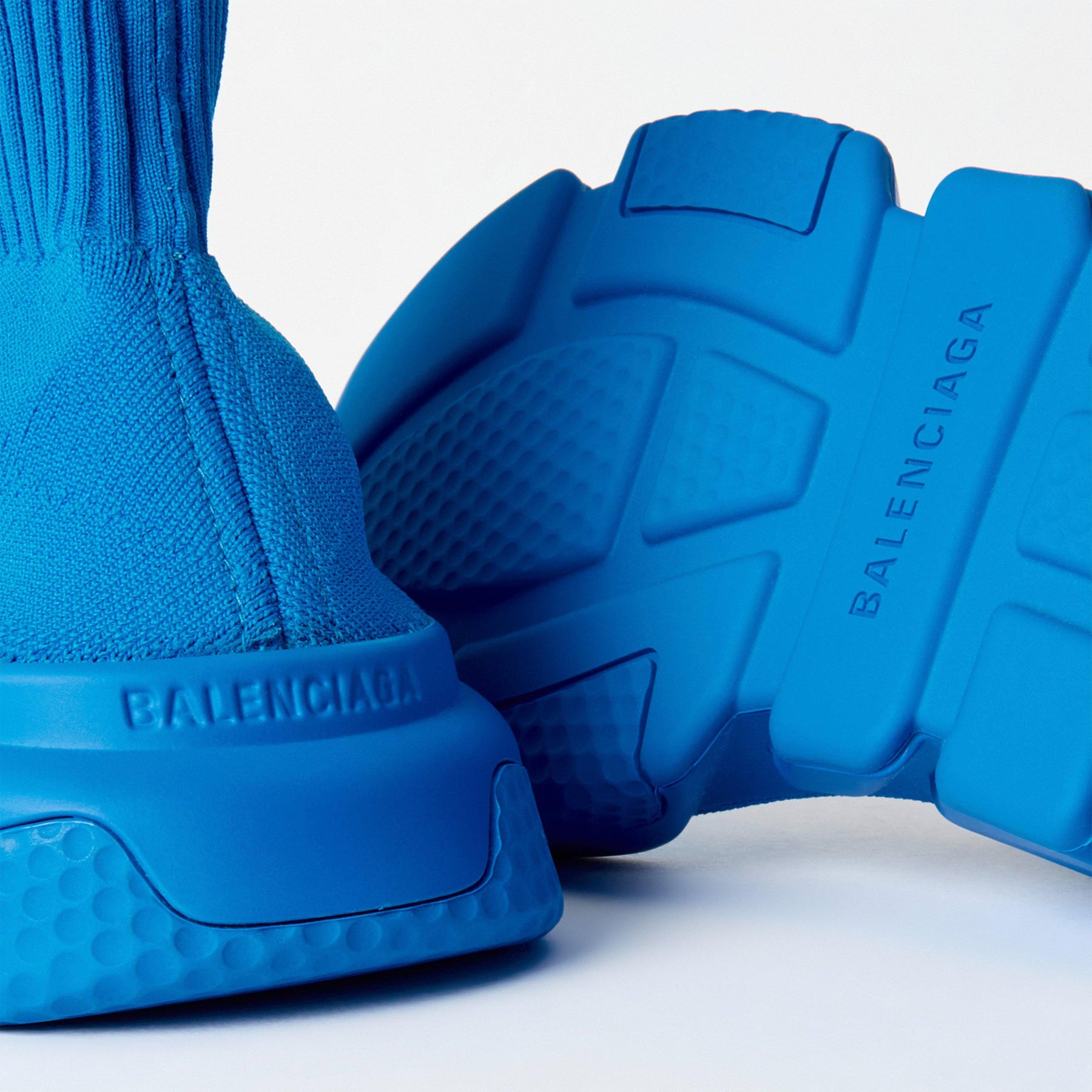 X Adidas Speed Trainers