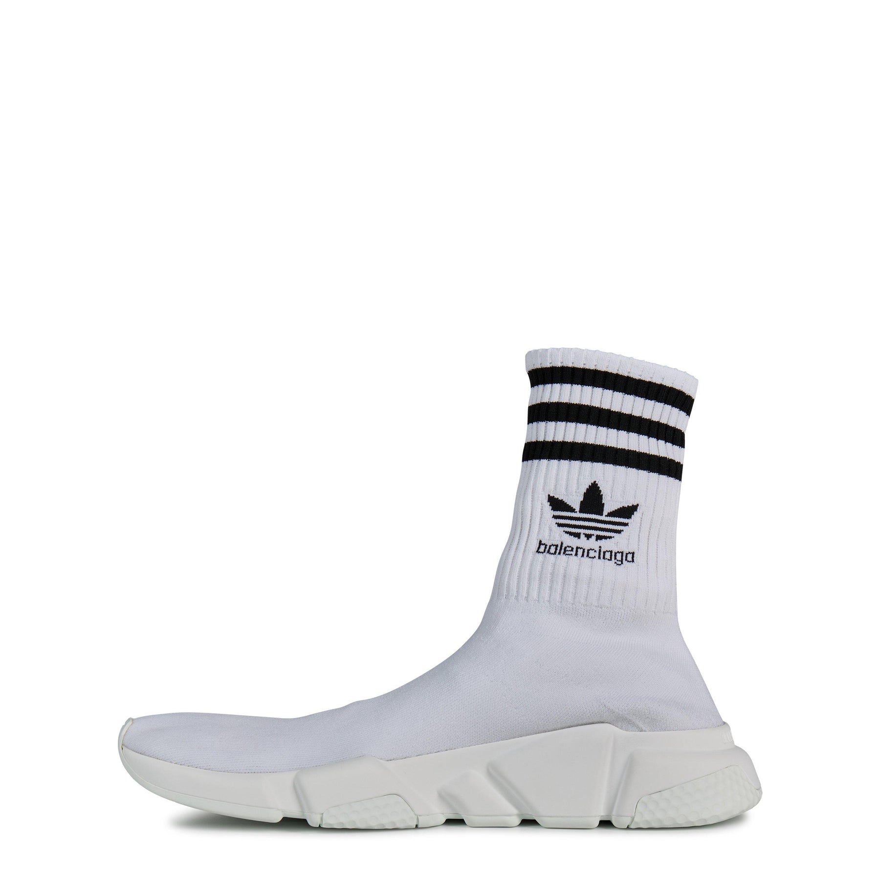 X Adidas Speed Trainers