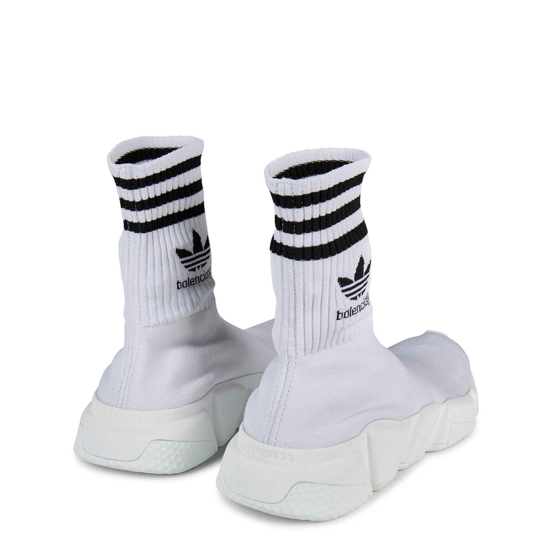 X Adidas Speed Trainers