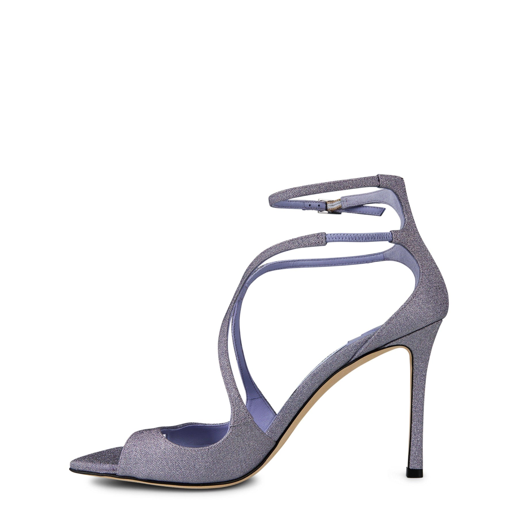 Women's Azia 95 Leather Sandals