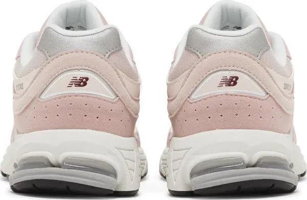 New Balance 2002R Pink Sand