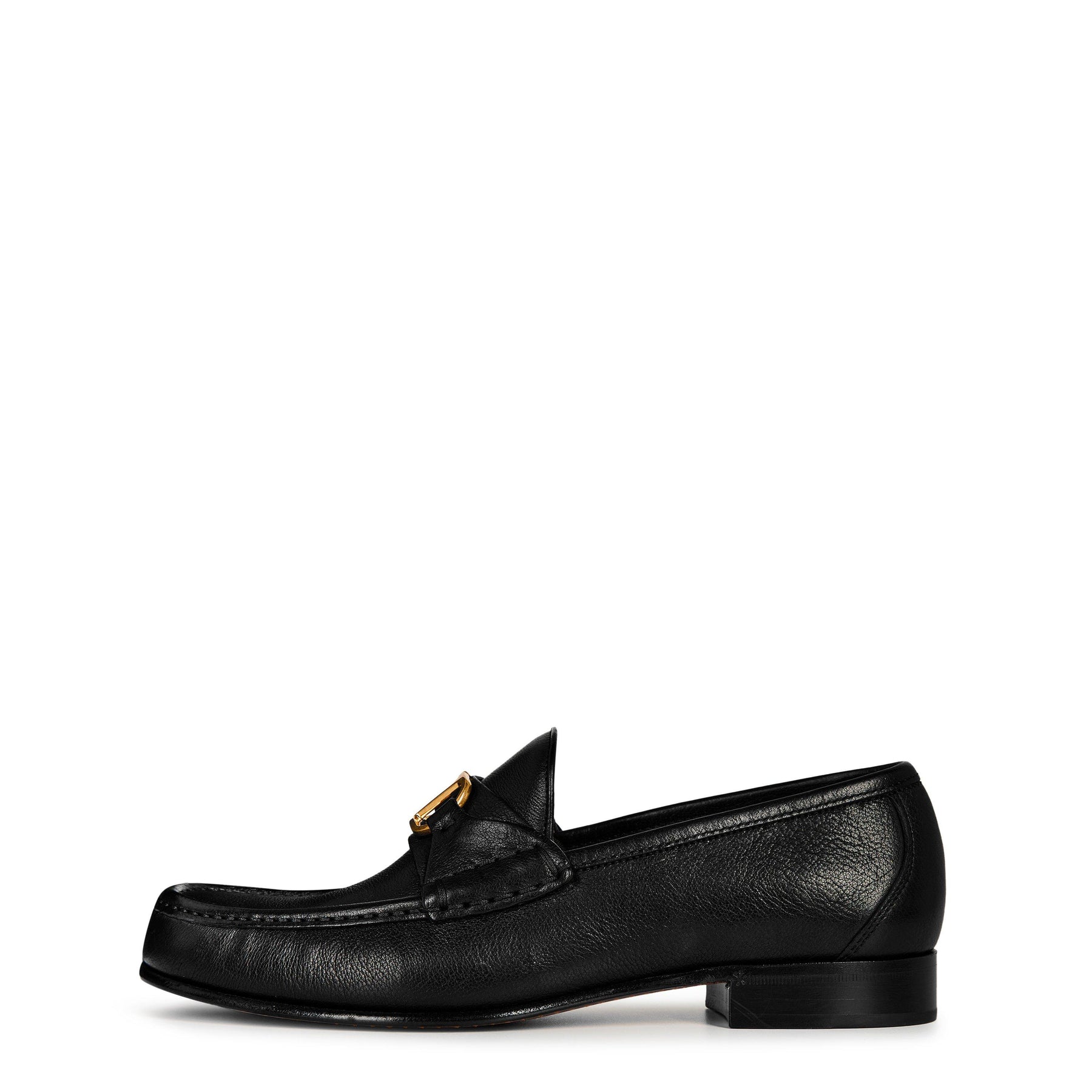 Vlogo Signature Loafers