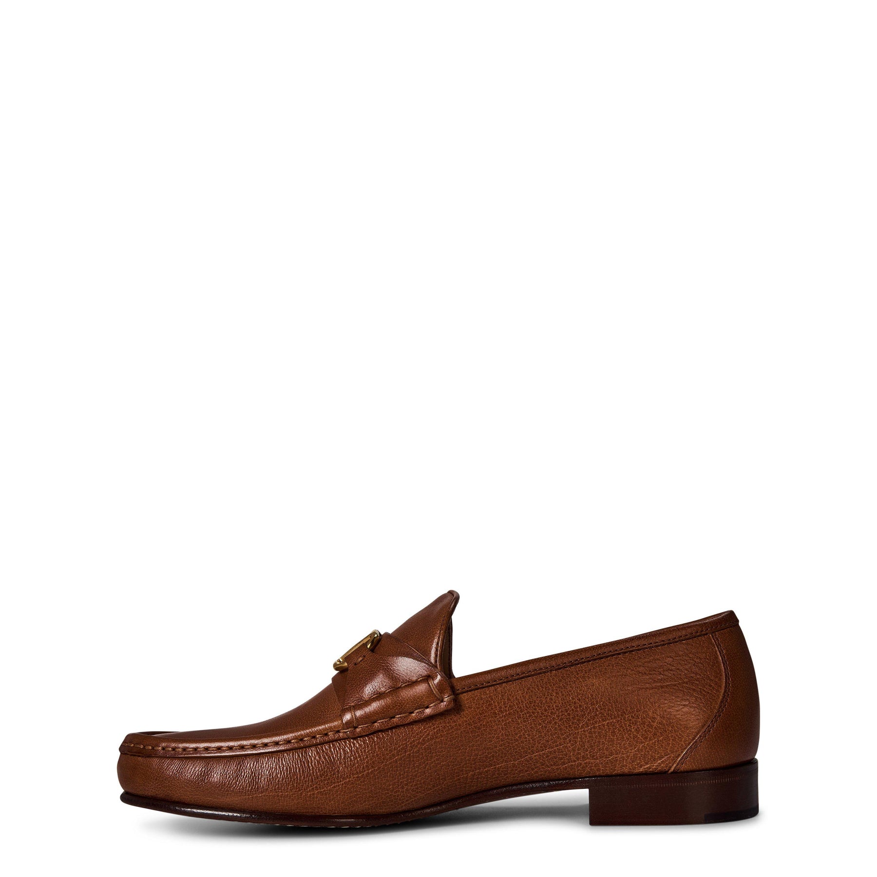 Vlogo Signature Loafers