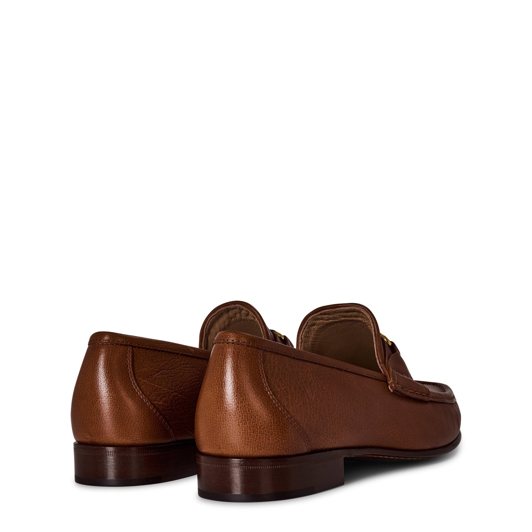 Vlogo Signature Loafers