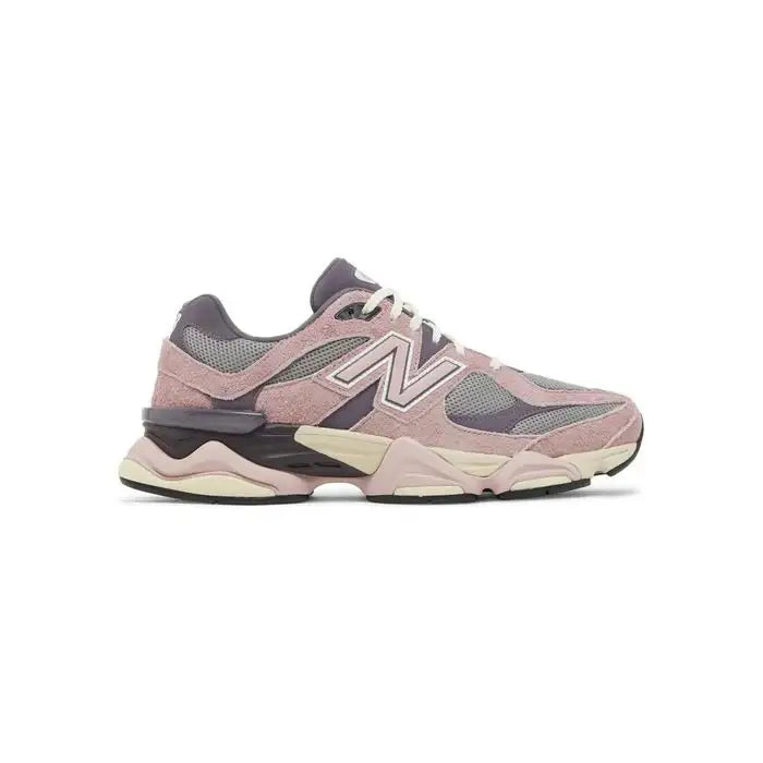 New Balance New Balance 9060 'Pink Lavender' - Shoe size: UK 6 Sneakers | Shop From The Mirage