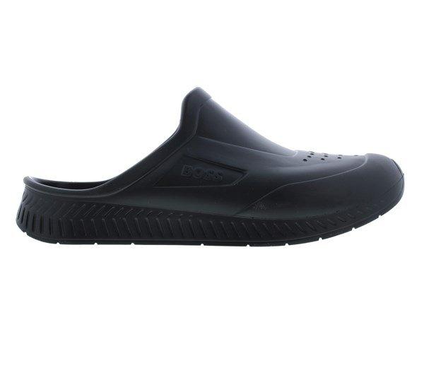 Titanium-R Rubber Slide