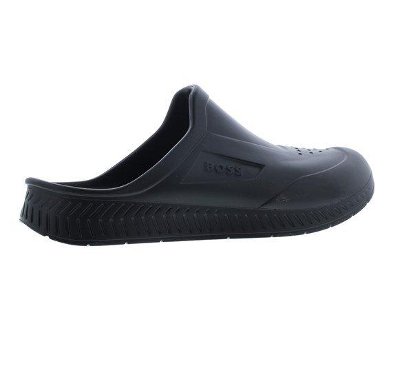 Titanium-R Rubber Slide