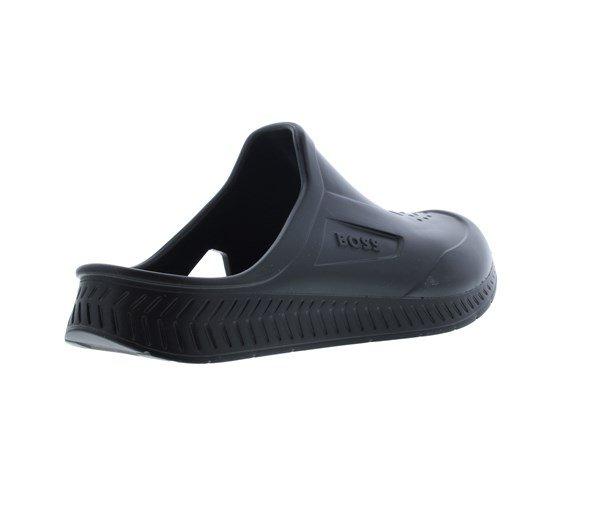 Titanium-R Rubber Slide