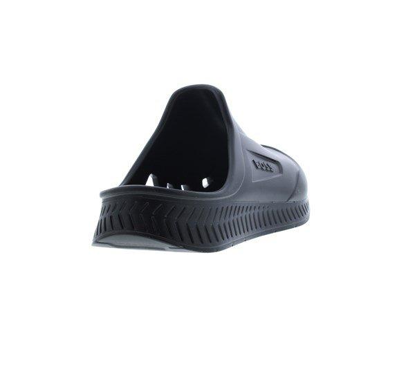 Titanium-R Rubber Slide