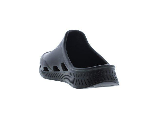 Titanium-R Rubber Slide