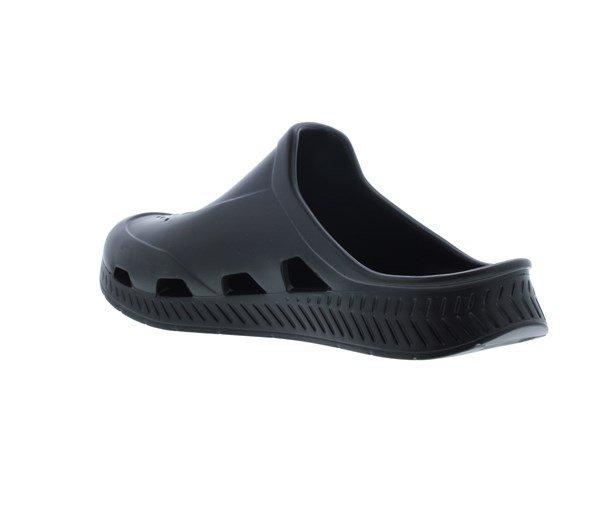 Titanium-R Rubber Slide