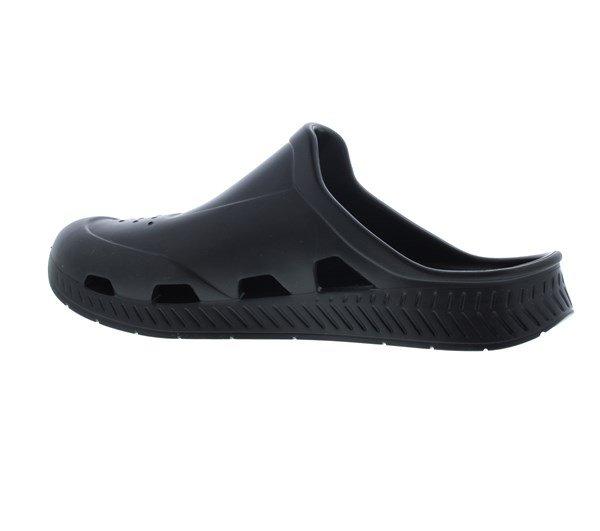 Titanium-R Rubber Slide