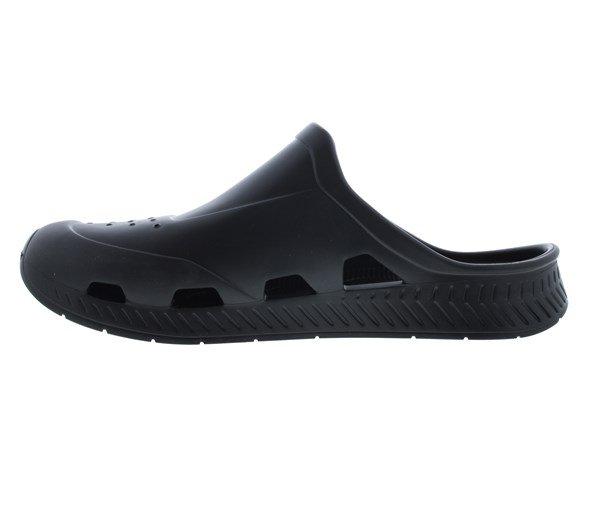 Titanium-R Rubber Slide