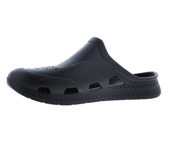 Titanium-R Rubber Slide