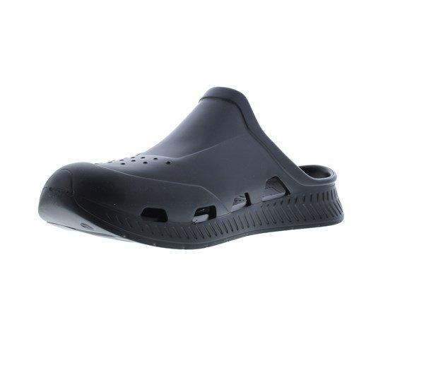 Titanium-R Rubber Slide