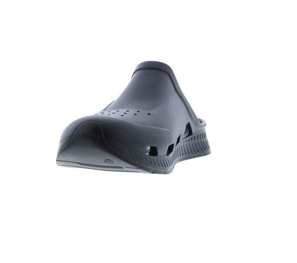 Titanium-R Rubber Slide