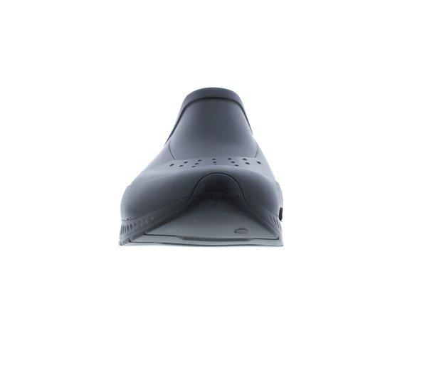 Titanium-R Rubber Slide