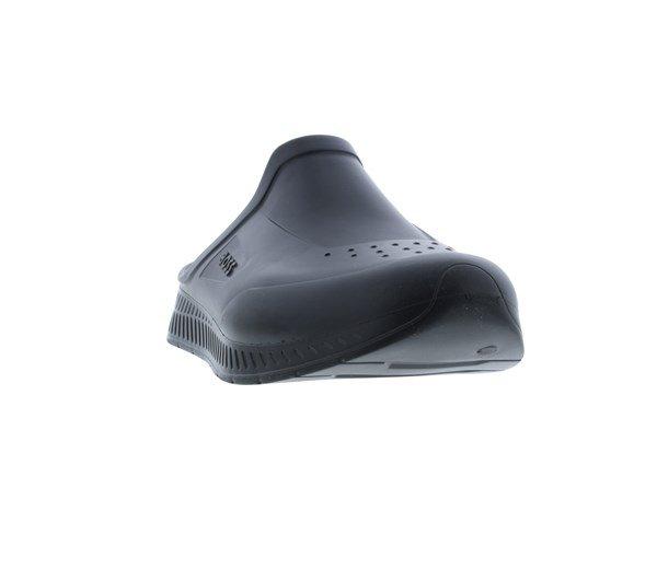 Titanium-R Rubber Slide