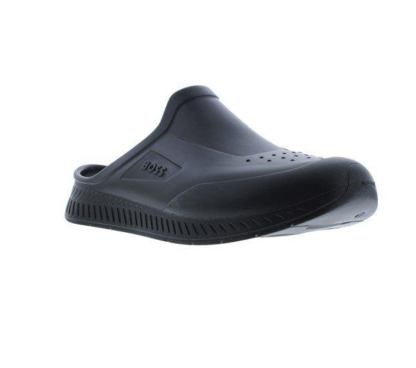 Titanium-R Rubber Slide