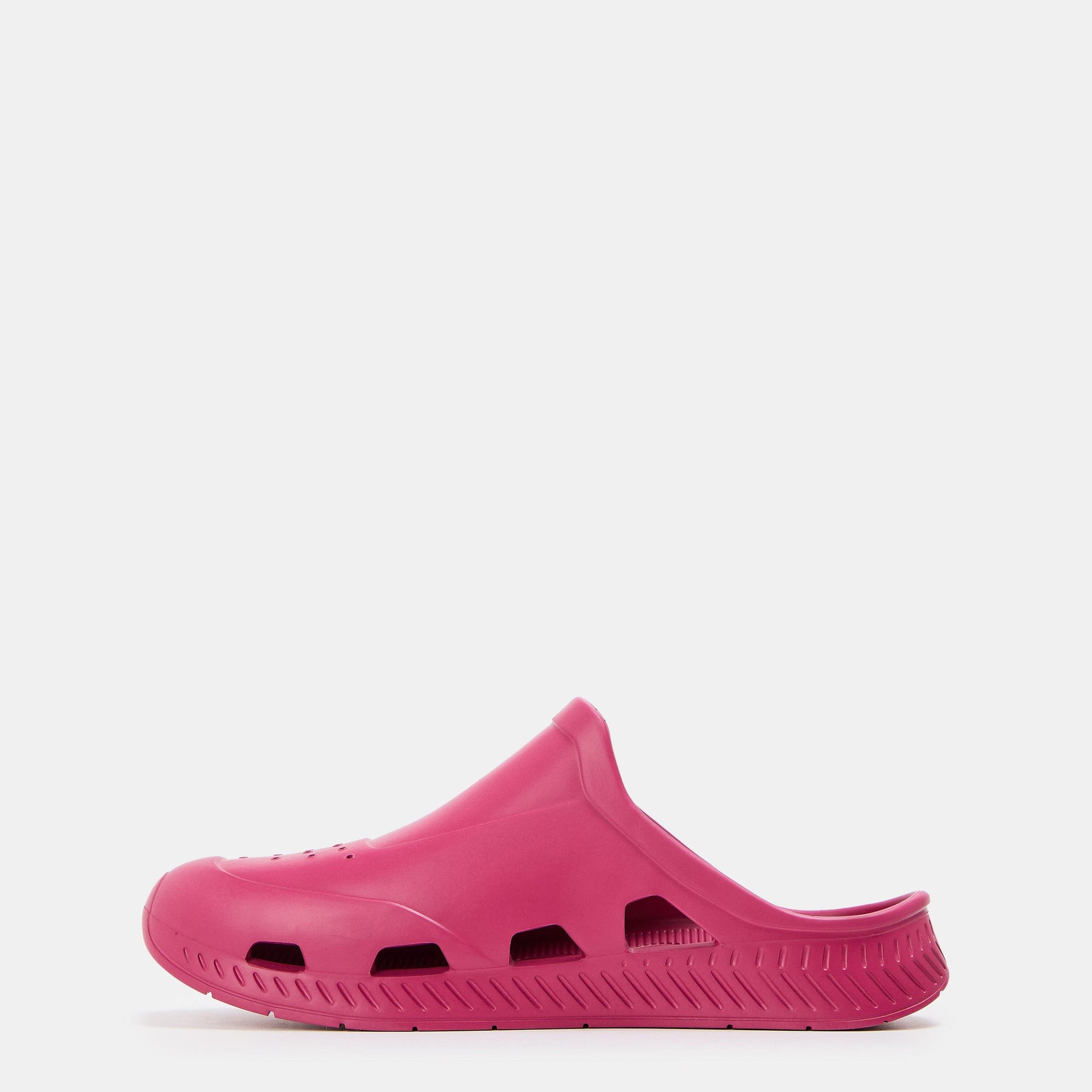 Titanium-R Rubber Slide