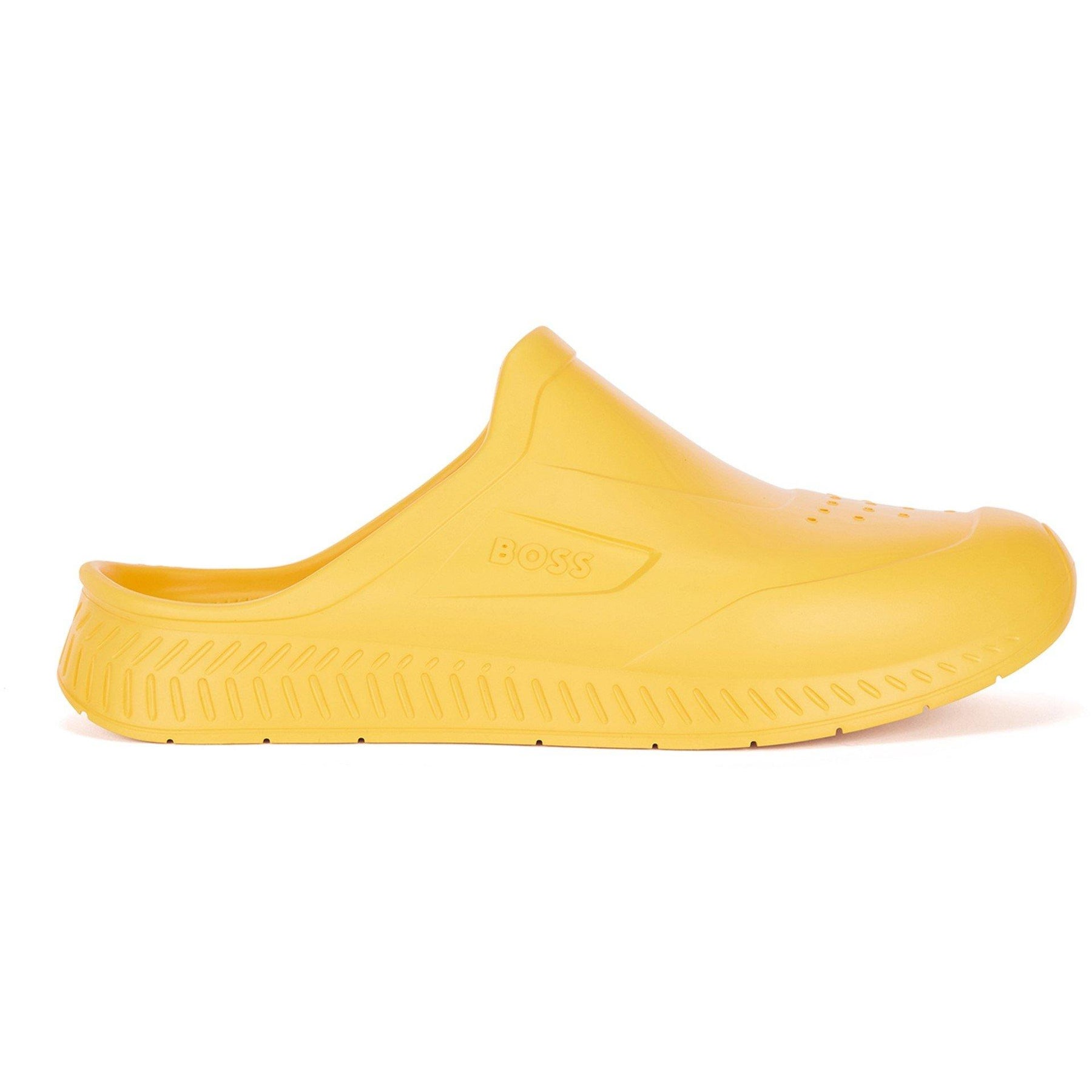 Titanium-R Rubber Slide