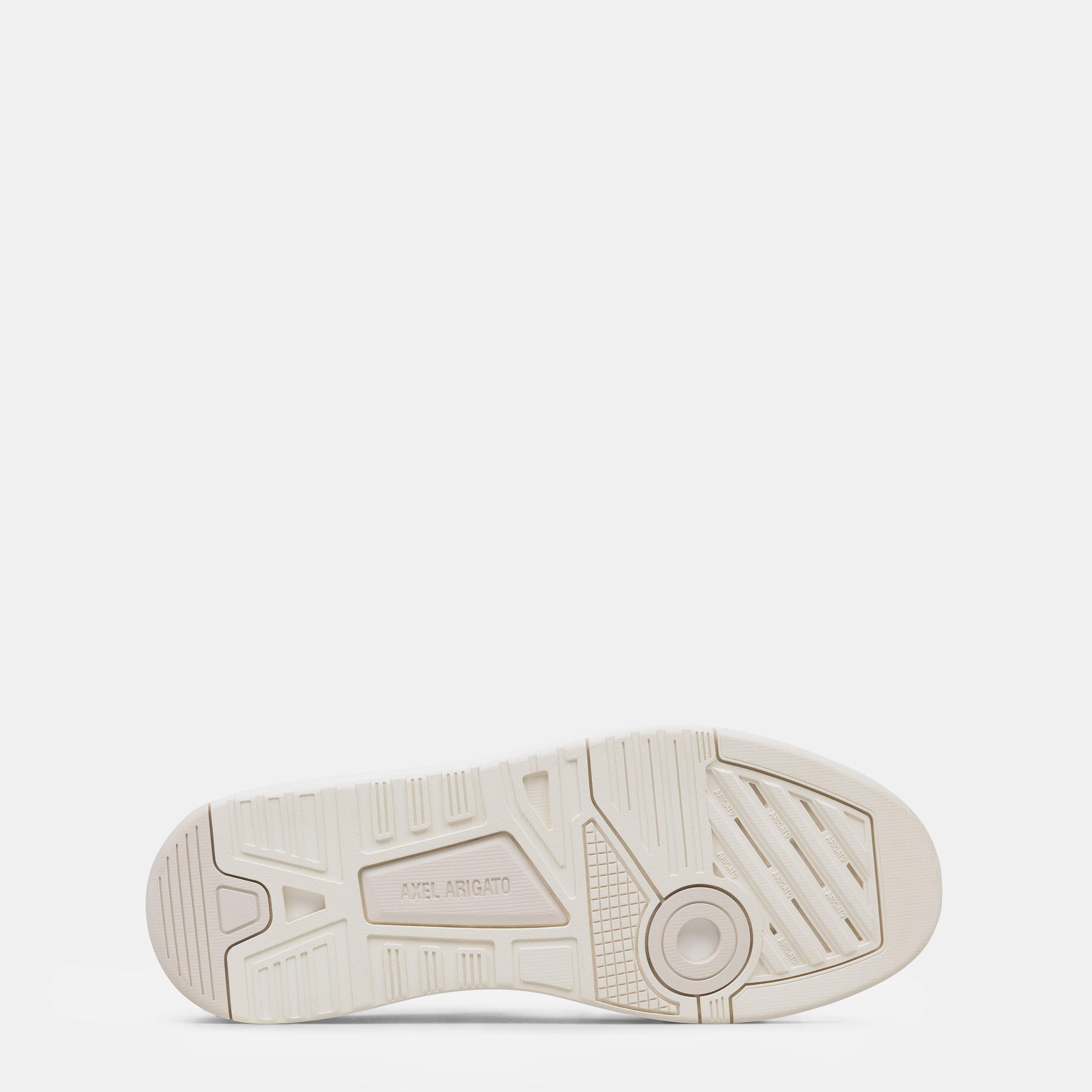 Clay Trainers