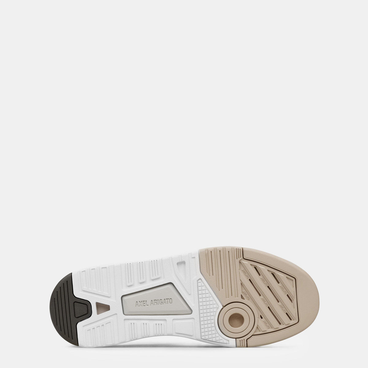 Clay Trainers