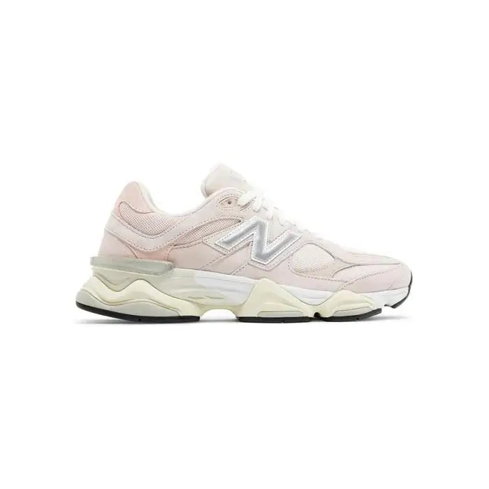 New Balance New Balance 9060 'Pink Haze' - Shoe size: UK 6 Sneakers | Shop From The Mirage